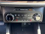 2022 Ford Bronco Sport AWD SUV for sale #FSU363 - photo 21