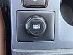 2022 Ford Bronco Sport AWD SUV for sale #FSU363 - photo 22