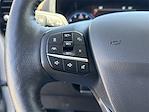 2022 Ford Bronco Sport AWD SUV for sale #FSU363 - photo 23