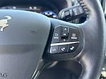 2022 Ford Bronco Sport AWD SUV for sale #FSU363 - photo 24