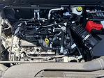 2022 Ford Bronco Sport AWD SUV for sale #FSU363 - photo 28