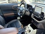 2022 Ford Bronco Sport AWD SUV for sale #FSU363 - photo 29