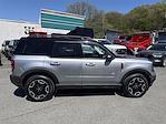 2022 Ford Bronco Sport AWD SUV for sale #FSU363 - photo 4