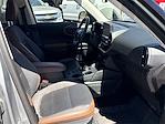 2022 Ford Bronco Sport AWD SUV for sale #FSU363 - photo 30