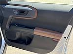 2022 Ford Bronco Sport AWD SUV for sale #FSU363 - photo 31