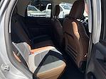 2022 Ford Bronco Sport AWD SUV for sale #FSU363 - photo 32