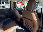 2022 Ford Bronco Sport AWD SUV for sale #FSU363 - photo 33