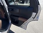 2022 Ford Bronco Sport AWD SUV for sale #FSU363 - photo 34