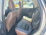2022 Ford Bronco Sport AWD SUV for sale #FSU363 - photo 36