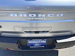 2022 Ford Bronco Sport AWD SUV for sale #FSU363 - photo 38