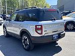 2022 Ford Bronco Sport AWD SUV for sale #FSU363 - photo 6