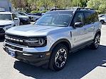 2022 Ford Bronco Sport AWD SUV for sale #FSU363 - photo 7