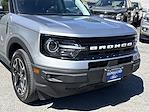 2022 Ford Bronco Sport AWD SUV for sale #FSU363 - photo 8