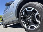 2022 Ford Bronco Sport AWD SUV for sale #FSU363 - photo 9