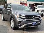 2021 Volkswagen Atlas AWD SUV for sale #FSU364A - photo 1