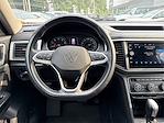2021 Volkswagen Atlas AWD SUV for sale #FSU364A - photo 12