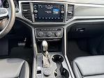 2021 Volkswagen Atlas AWD SUV for sale #FSU364A - photo 13