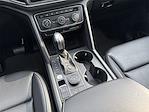 2021 Volkswagen Atlas AWD SUV for sale #FSU364A - photo 14