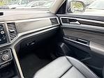 2021 Volkswagen Atlas AWD SUV for sale #FSU364A - photo 15