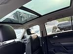 2021 Volkswagen Atlas AWD SUV for sale #FSU364A - photo 16
