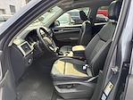 2021 Volkswagen Atlas AWD SUV for sale #FSU364A - photo 17