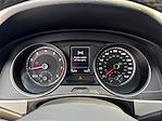 2021 Volkswagen Atlas AWD SUV for sale #FSU364A - photo 18