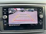 2021 Volkswagen Atlas AWD SUV for sale #FSU364A - photo 19