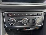 2021 Volkswagen Atlas AWD SUV for sale #FSU364A - photo 20