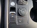 2021 Volkswagen Atlas AWD SUV for sale #FSU364A - photo 21