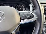 2021 Volkswagen Atlas AWD SUV for sale #FSU364A - photo 23