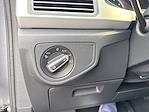 2021 Volkswagen Atlas AWD SUV for sale #FSU364A - photo 24