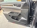2021 Volkswagen Atlas AWD SUV for sale #FSU364A - photo 25