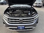 2021 Volkswagen Atlas AWD SUV for sale #FSU364A - photo 26