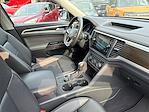 2021 Volkswagen Atlas AWD SUV for sale #FSU364A - photo 27