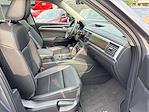 2021 Volkswagen Atlas AWD SUV for sale #FSU364A - photo 28