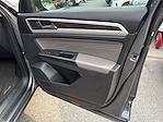 2021 Volkswagen Atlas AWD SUV for sale #FSU364A - photo 29