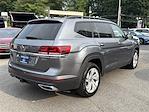 2021 Volkswagen Atlas AWD SUV for sale #FSU364A - photo 2