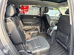 2021 Volkswagen Atlas AWD SUV for sale #FSU364A - photo 30