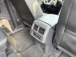 2021 Volkswagen Atlas AWD SUV for sale #FSU364A - photo 31