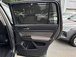 2021 Volkswagen Atlas AWD SUV for sale #FSU364A - photo 33