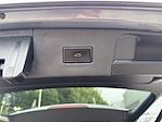 2021 Volkswagen Atlas AWD SUV for sale #FSU364A - photo 35