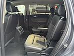 2021 Volkswagen Atlas AWD SUV for sale #FSU364A - photo 36