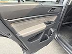 2021 Volkswagen Atlas AWD SUV for sale #FSU364A - photo 37