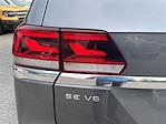 2021 Volkswagen Atlas AWD SUV for sale #FSU364A - photo 38