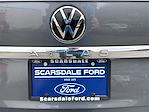 2021 Volkswagen Atlas AWD SUV for sale #FSU364A - photo 40
