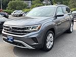 2021 Volkswagen Atlas AWD SUV for sale #FSU364A - photo 6