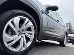 2021 Volkswagen Atlas AWD SUV for sale #FSU364A - photo 9