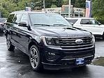 2021 Ford Expedition MAX 4x4 SUV for sale #FSU368 - photo 1