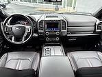 2021 Ford Expedition MAX 4x4 SUV for sale #FSU368 - photo 10