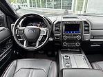 2021 Ford Expedition MAX 4x4 SUV for sale #FSU368 - photo 11